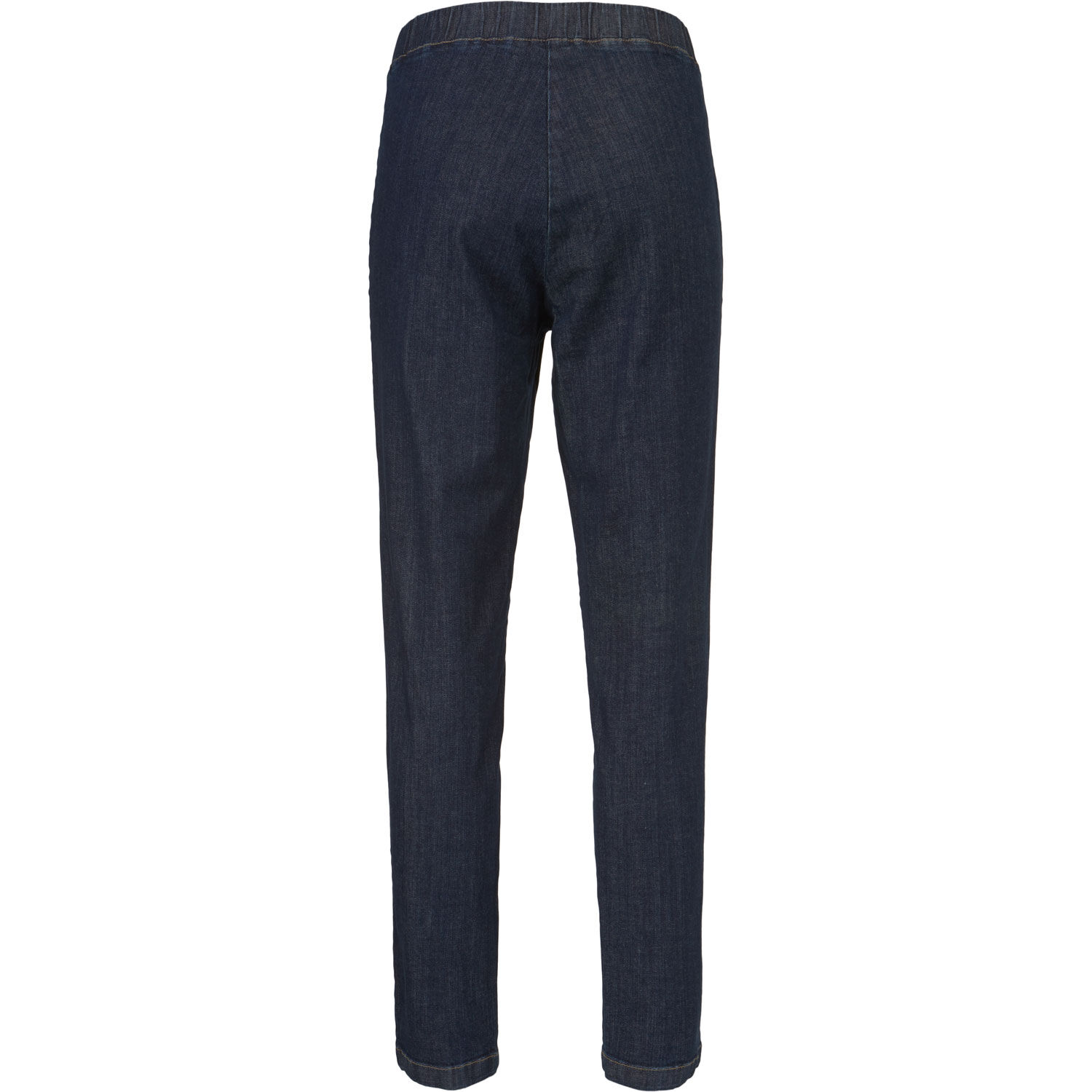 PANDY REGULAR, D Basic Denim