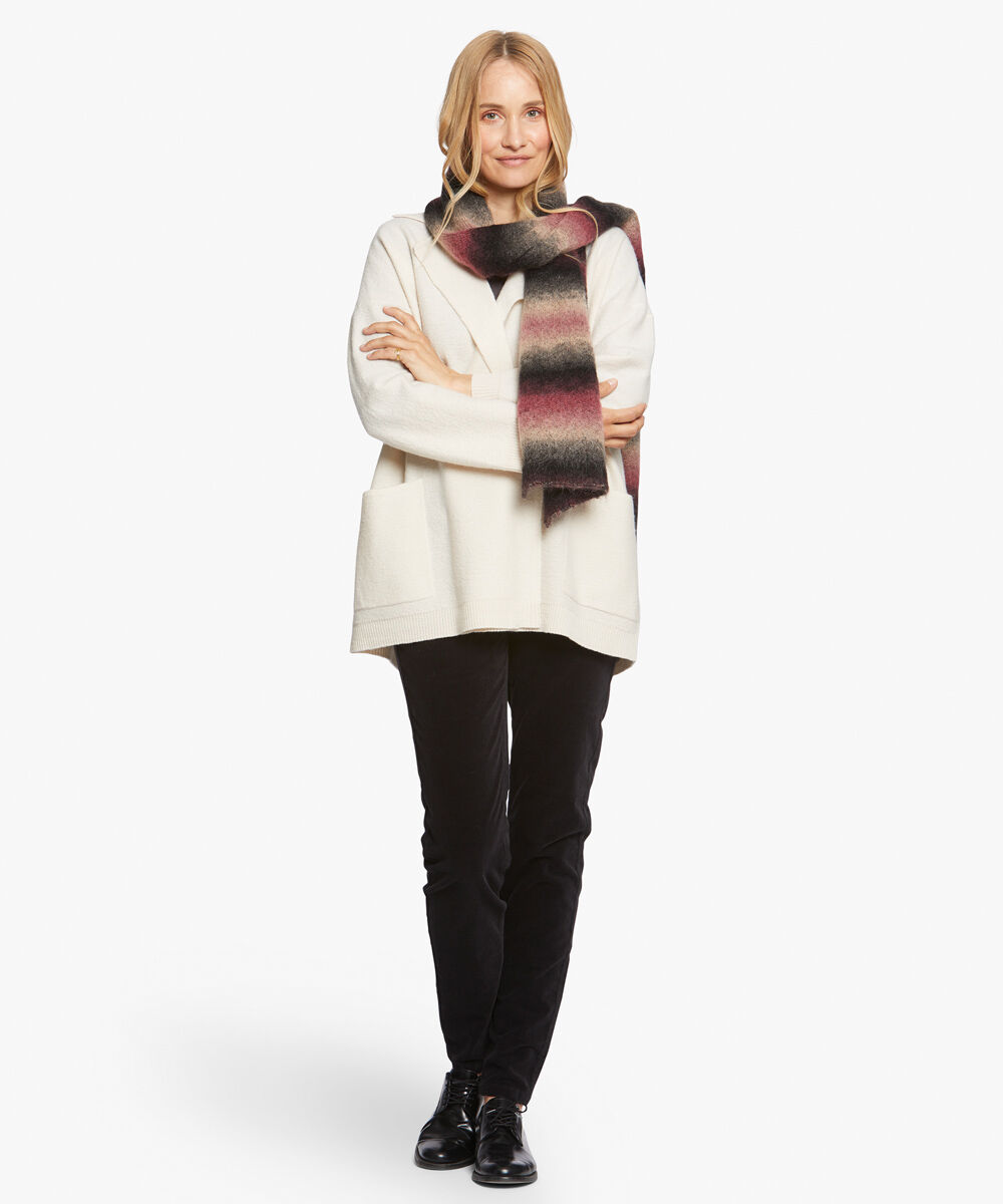 ALEX TUCH, Tawny Port