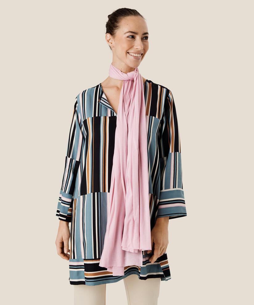 Tuch aus Modal, Zephyr