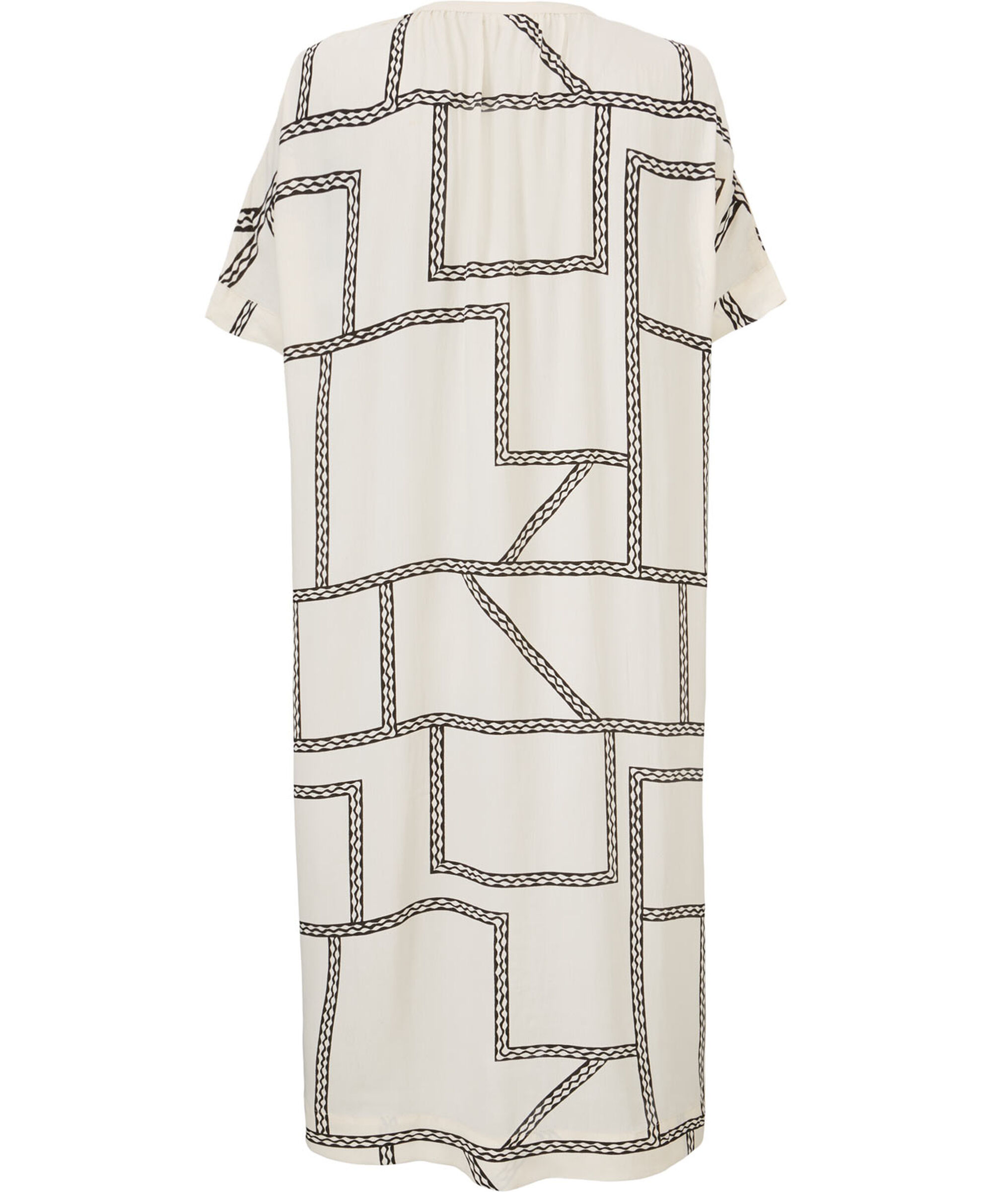 ONORA HEMDKLEID, Whitecap