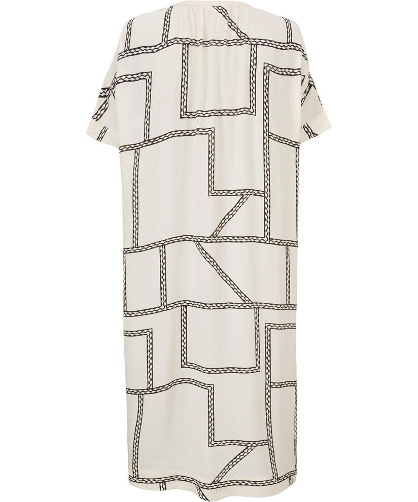 ONORA HEMDKLEID, Whitecap