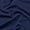 Medieval blue