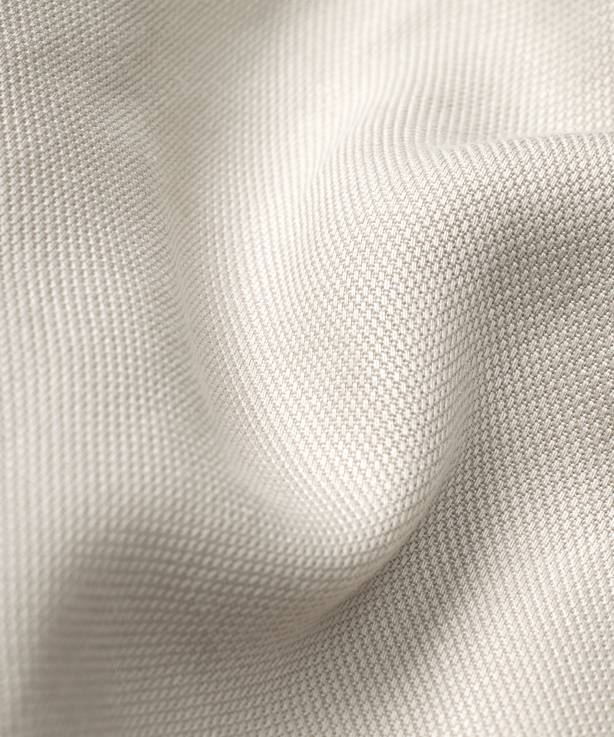 Jolinas Jacke, Silver Cloud