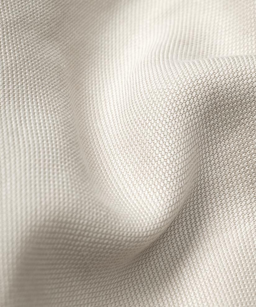 Jolinas Jacke, Silver Cloud