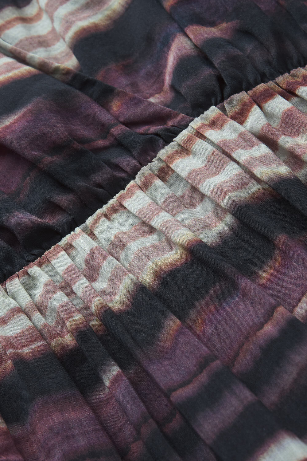 NEILA KLEID, Mesa Rose