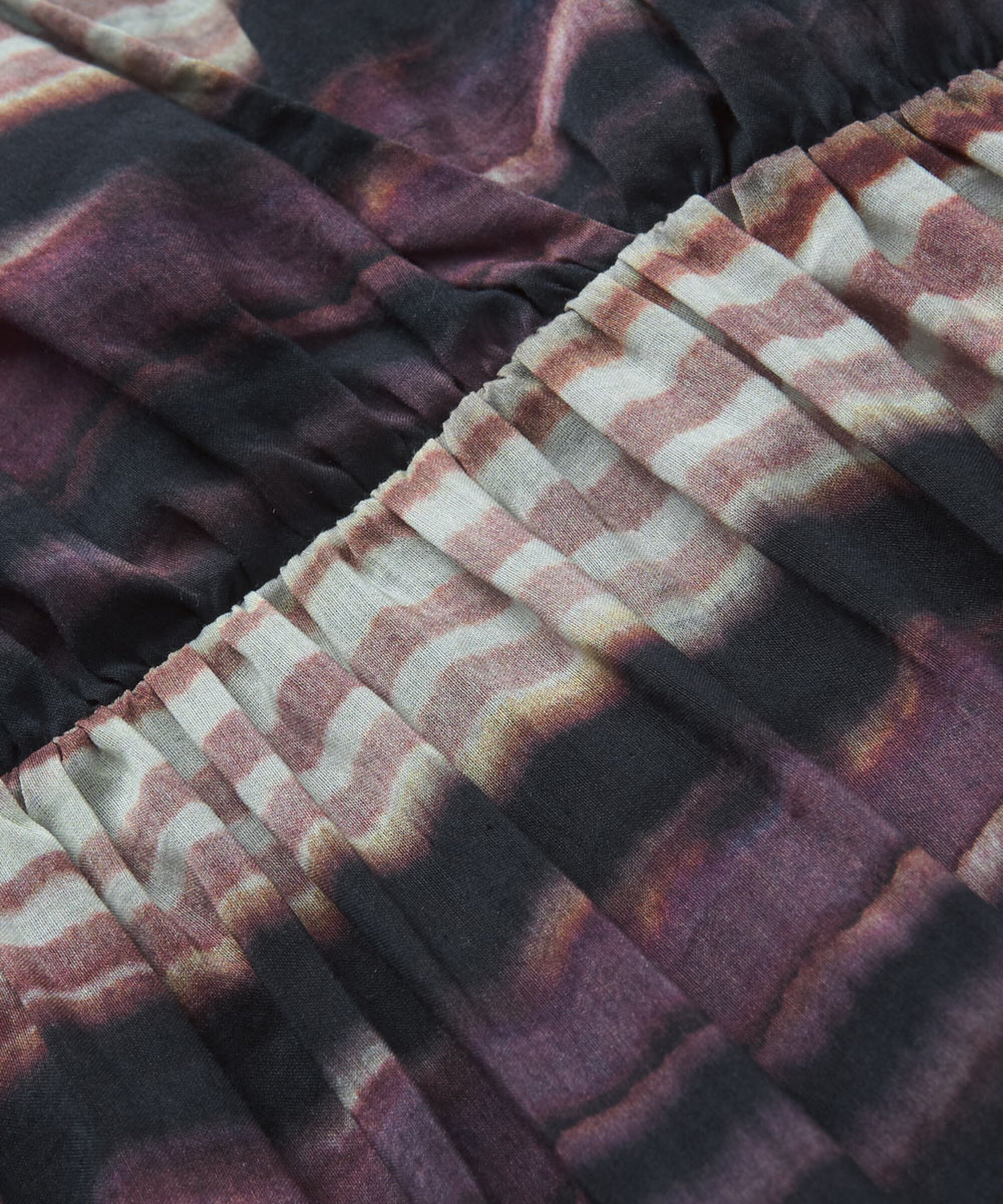 NEILA KLEID, Mesa Rose