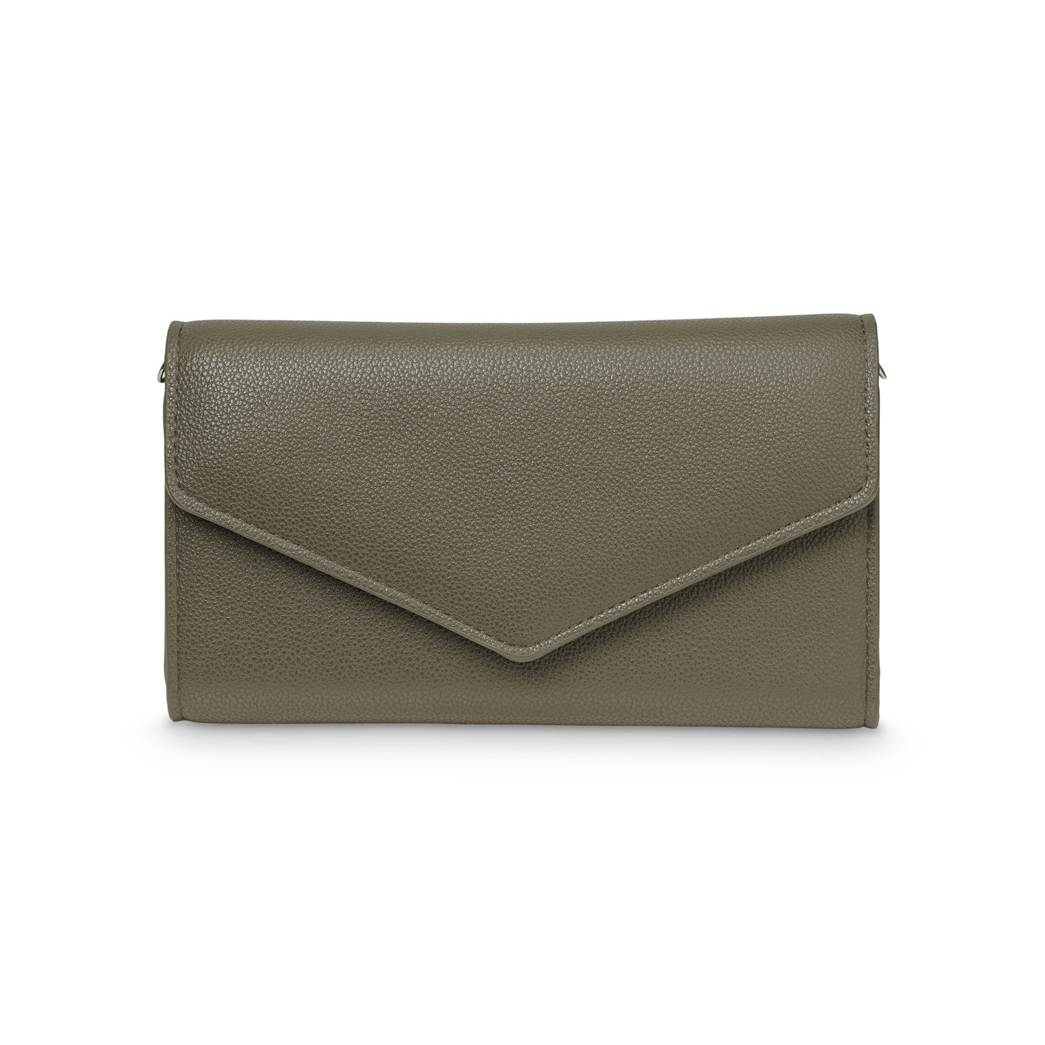 REGITZE TASCHE, Capulet olive