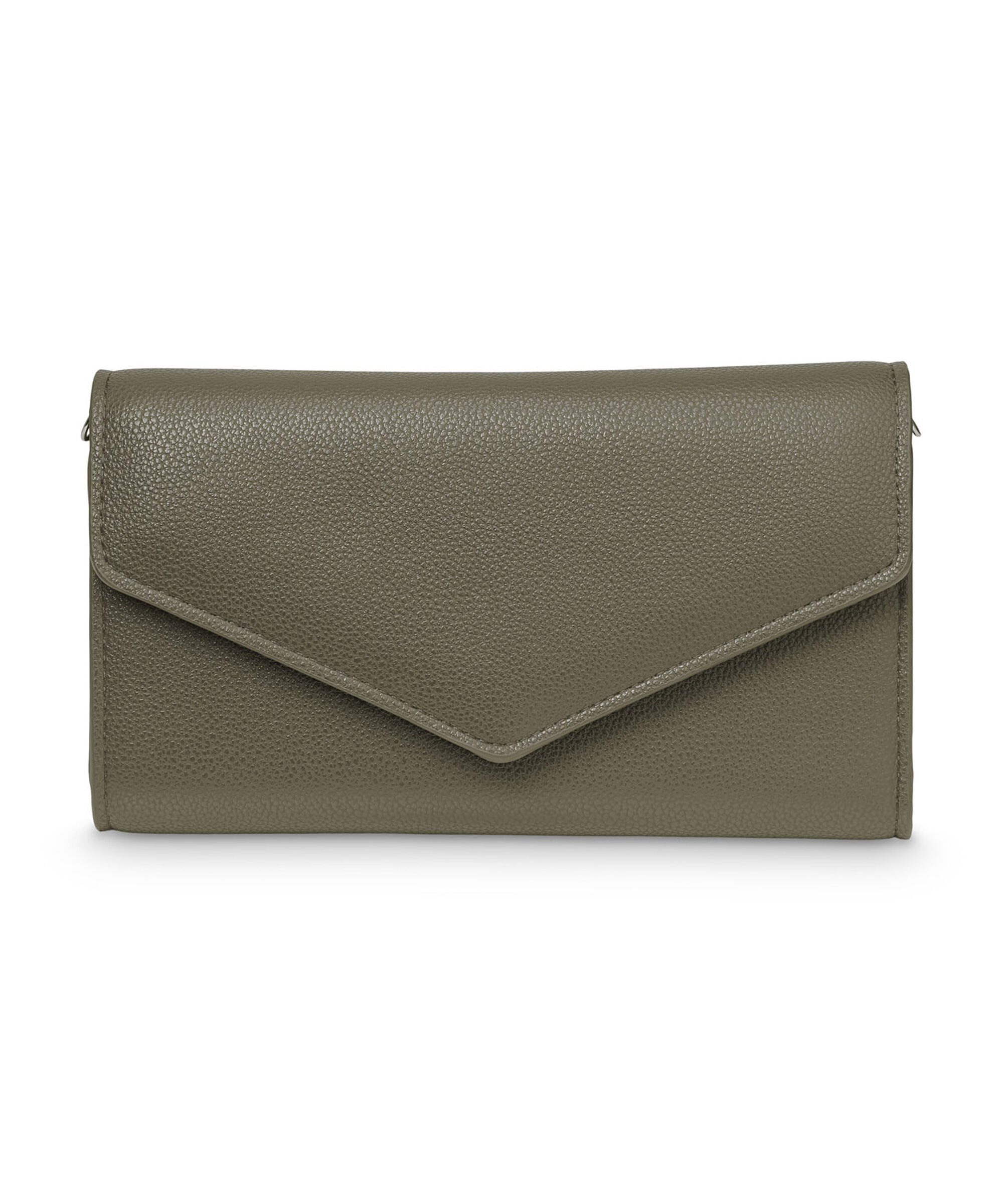 REGITZE TASCHE, Capulet olive
