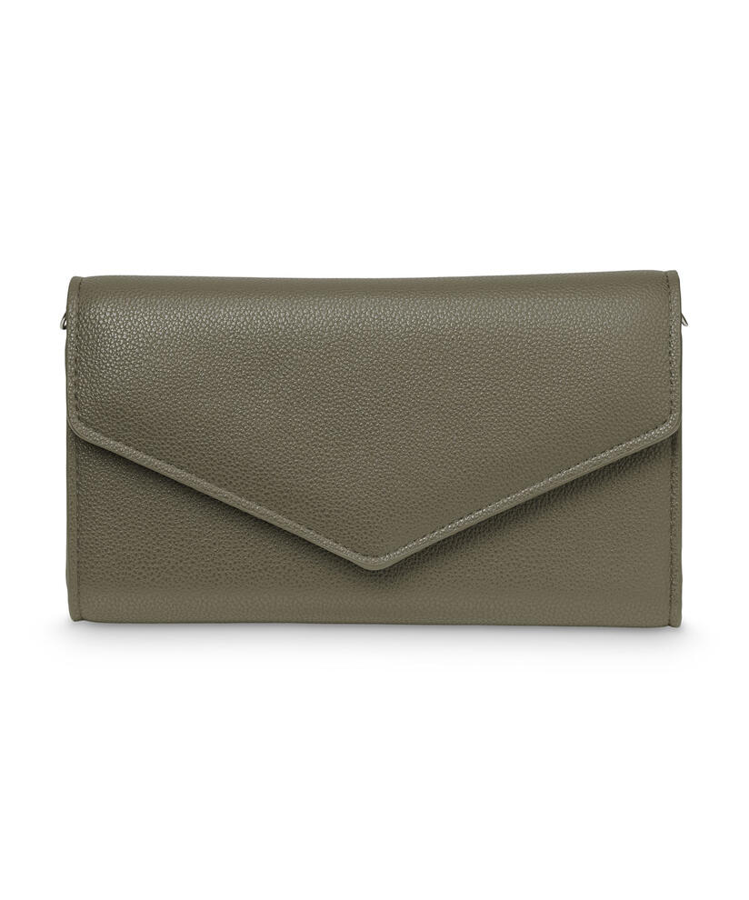 REGITZE TASCHE, Capulet olive