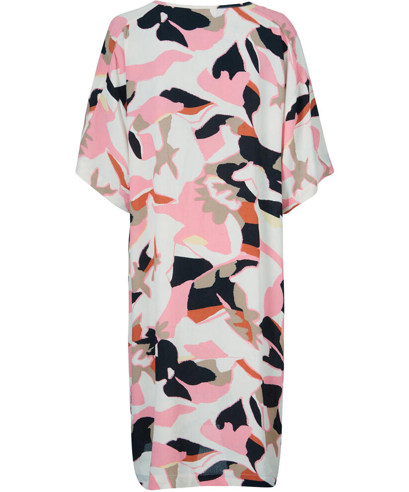 NABI KLEID, Peach Blossom