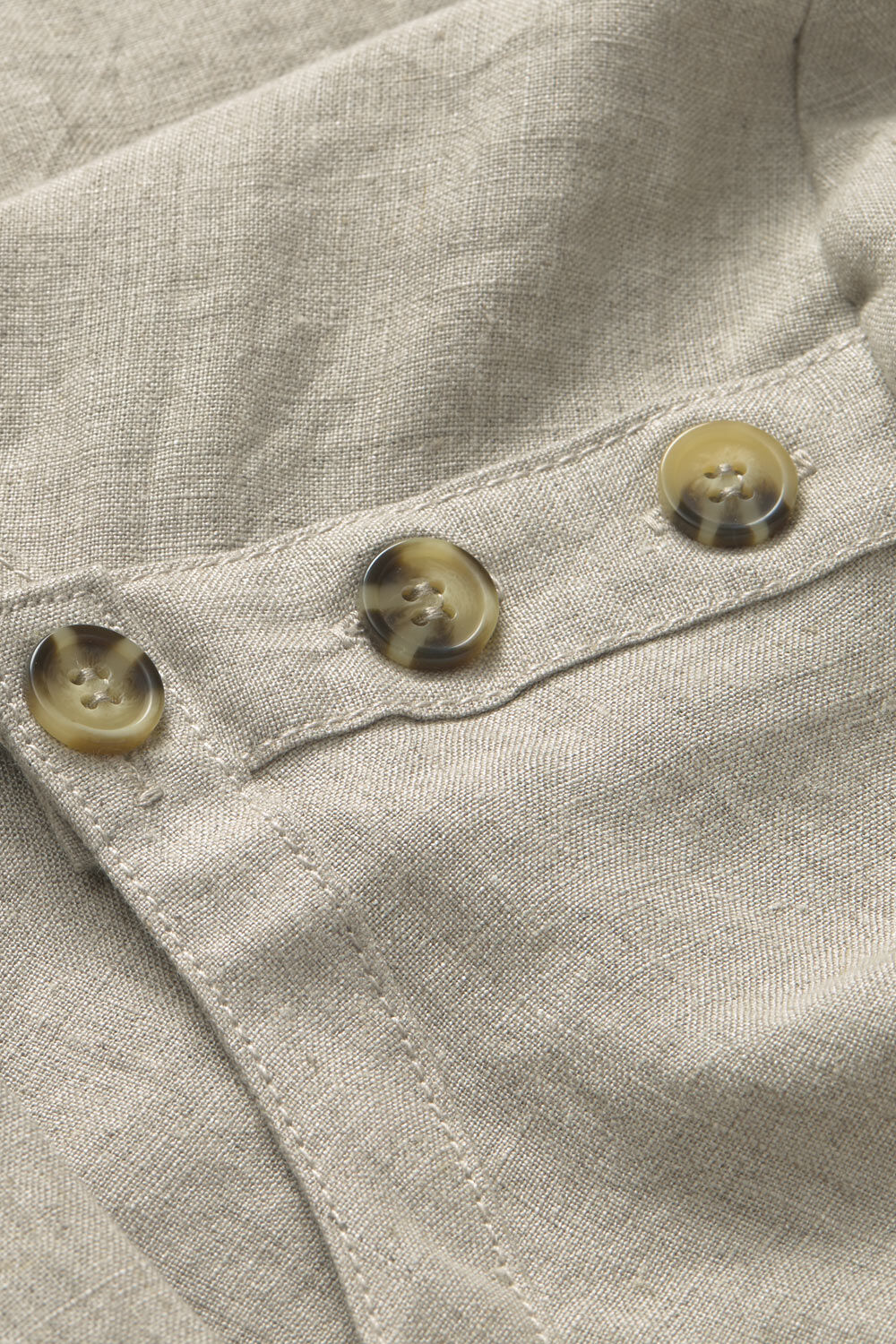 NALANI KLEID, Natural