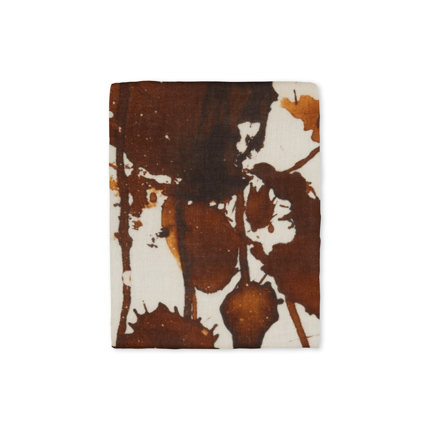 LUND TUCH, Monk's Robe