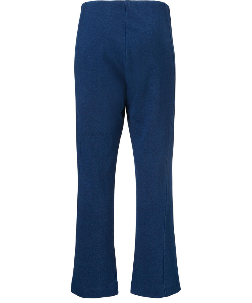 PABA JERSEY HOSE, Indigo
