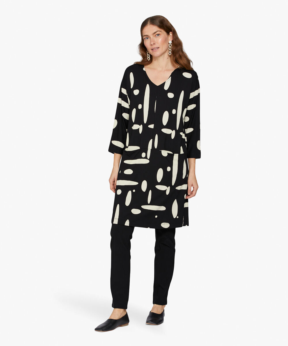 RABECCA OHRRINGE, Natural