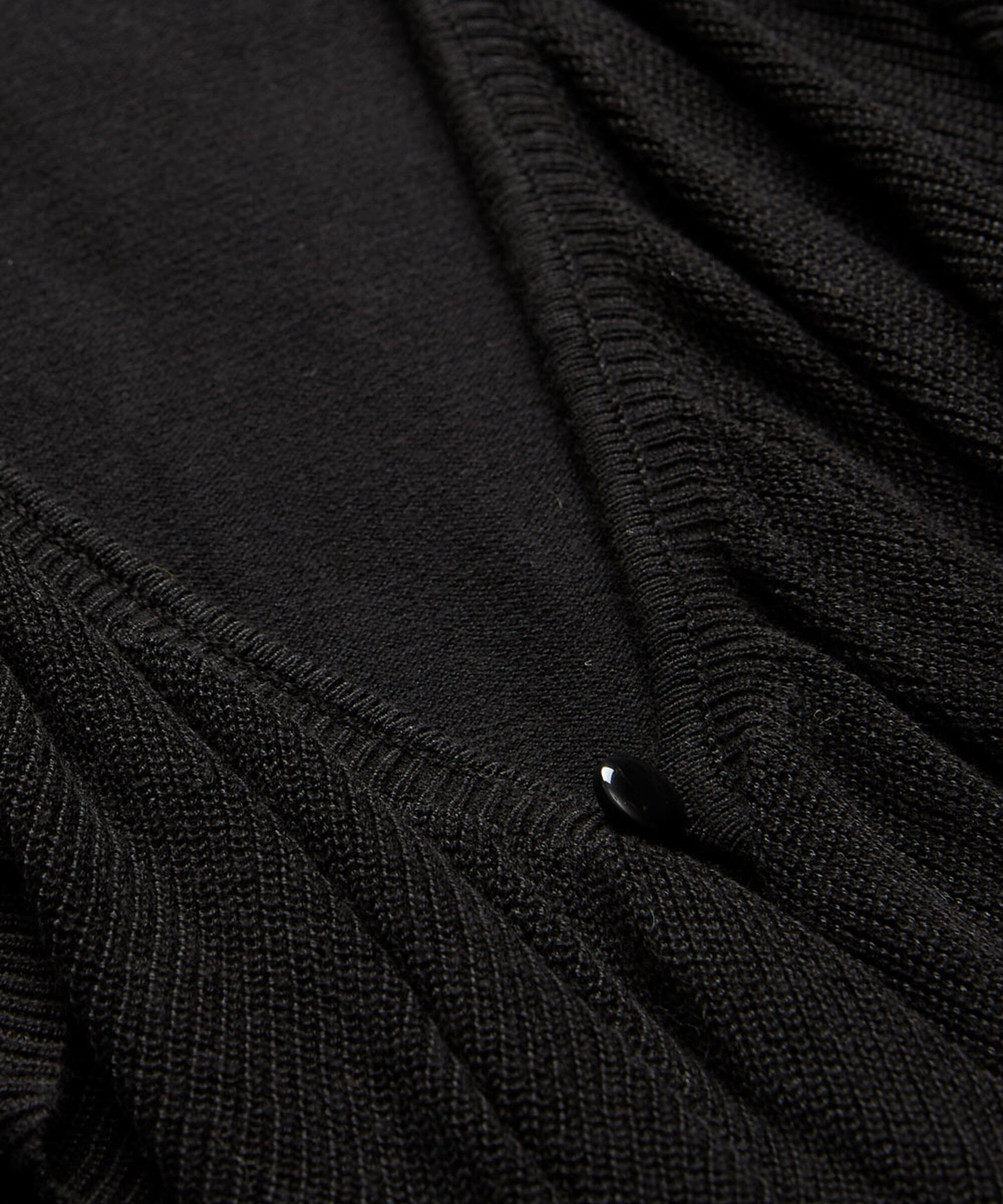 LORITA WESTE, Black