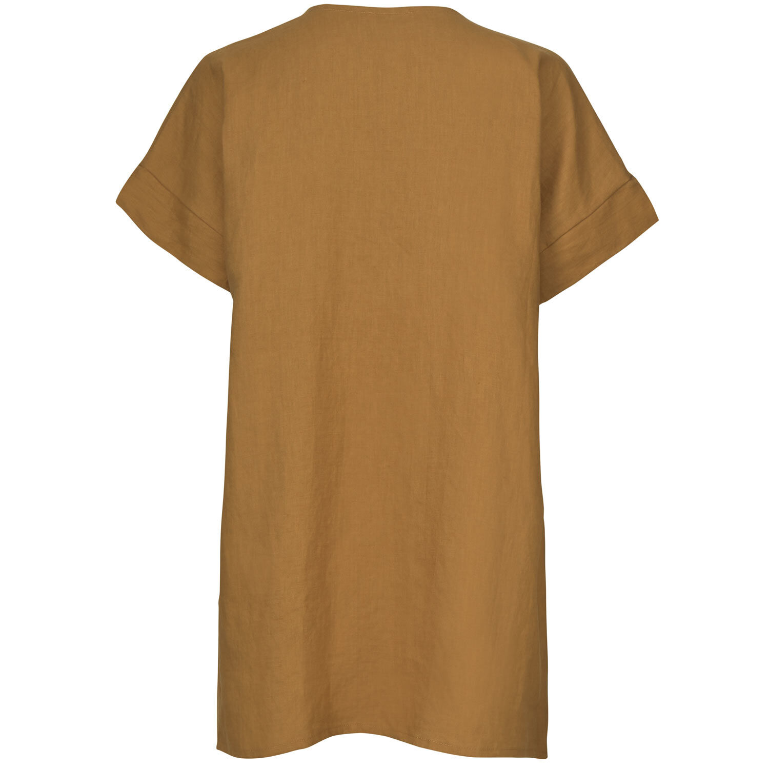 JACINDI JACKE, Chipmunk