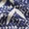 Medieval blue