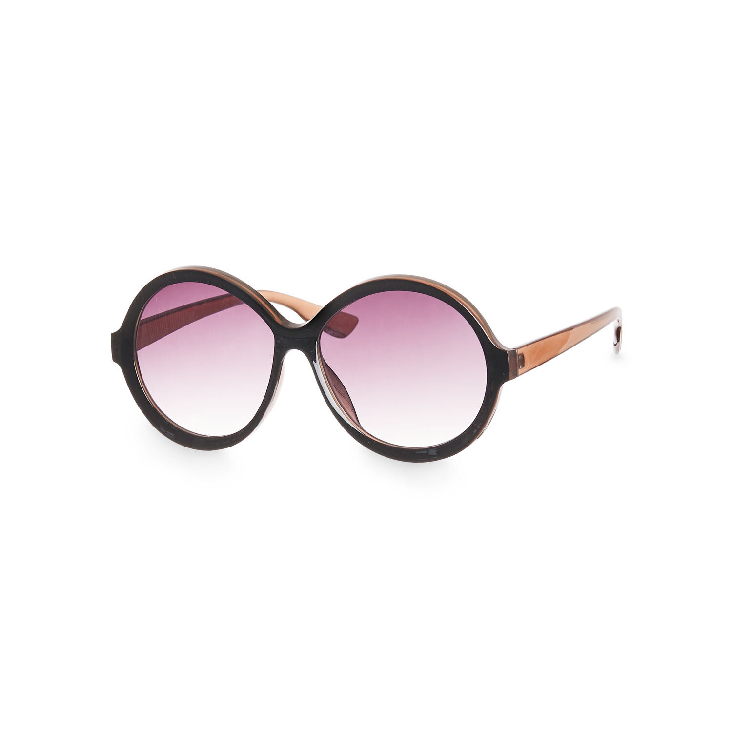 RILA SONNENBRILLE, Rose Taupe