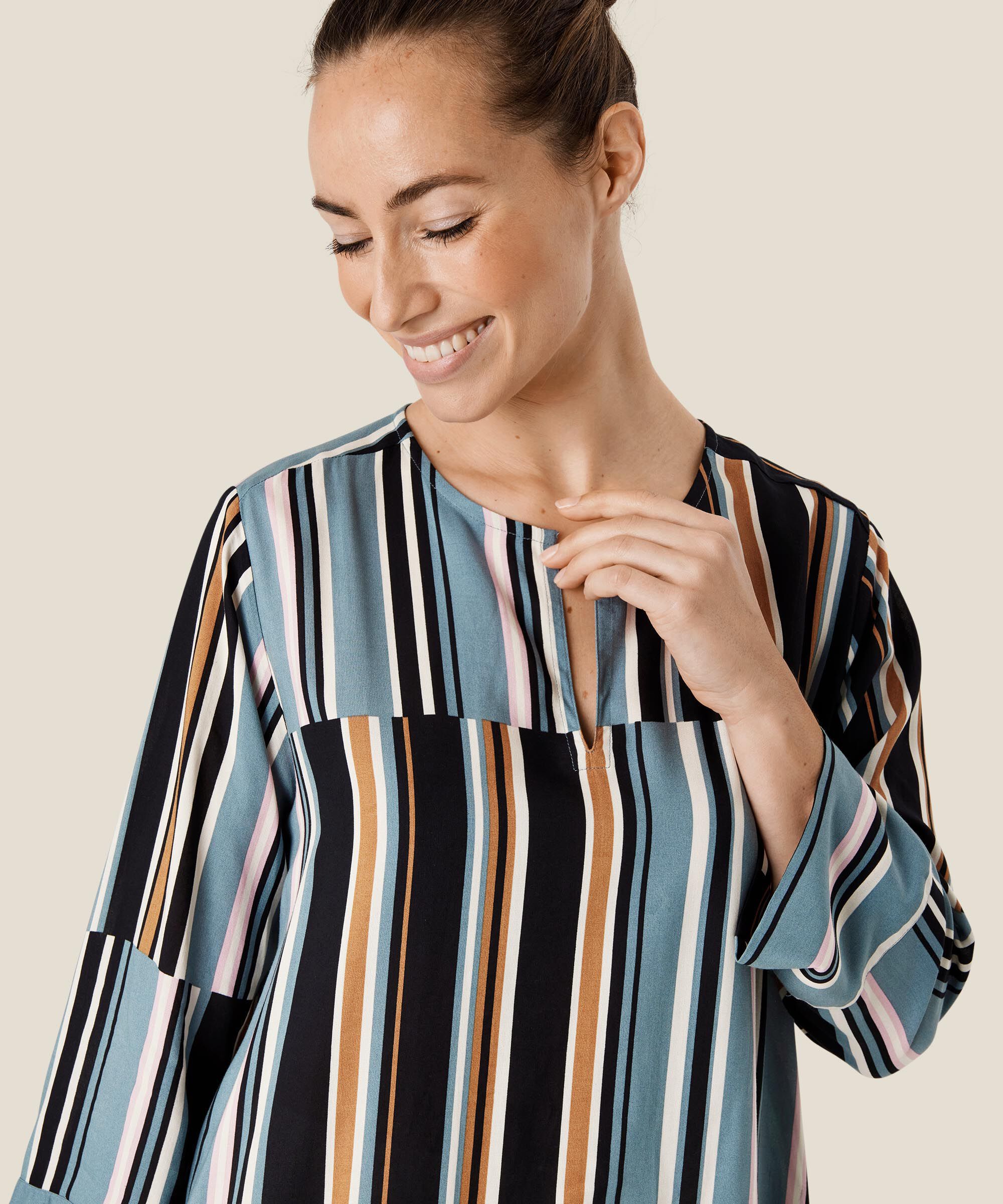 Gybit Tunika, Goblin Blue