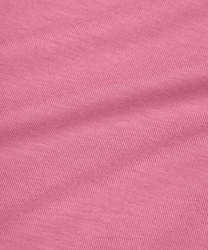 Banila Shirt, Chateau Rose