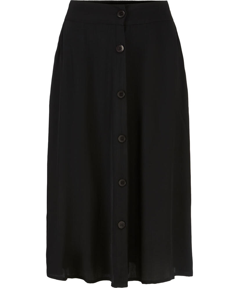 SANDIE ROCK, Black