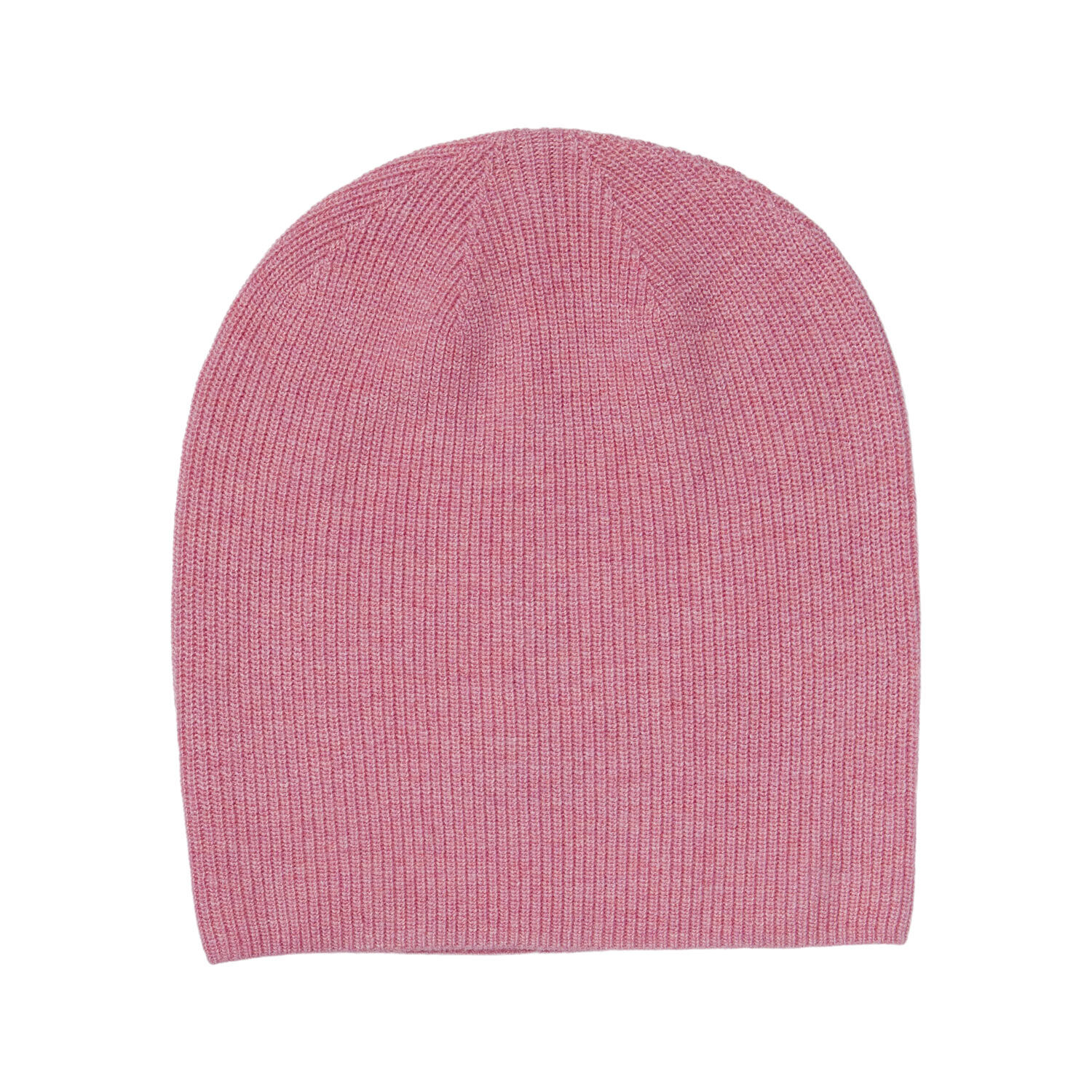 ALDA HUT, Chateau Rose