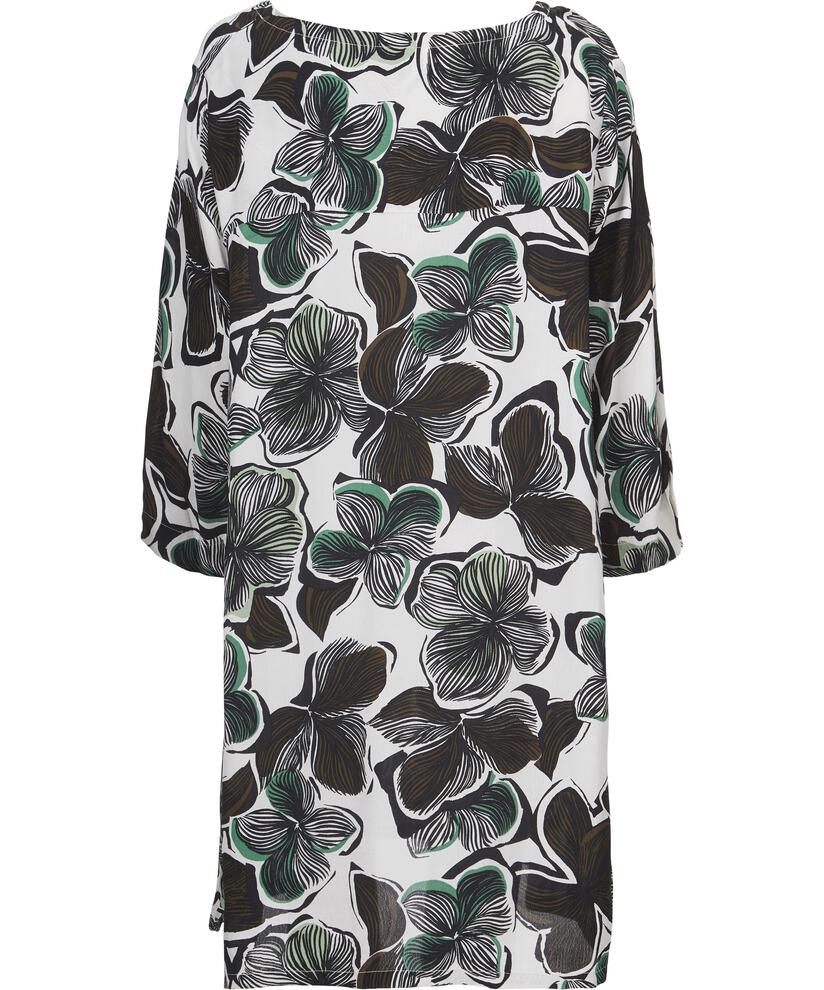 GARNETTA TUNIKA, Whitecap