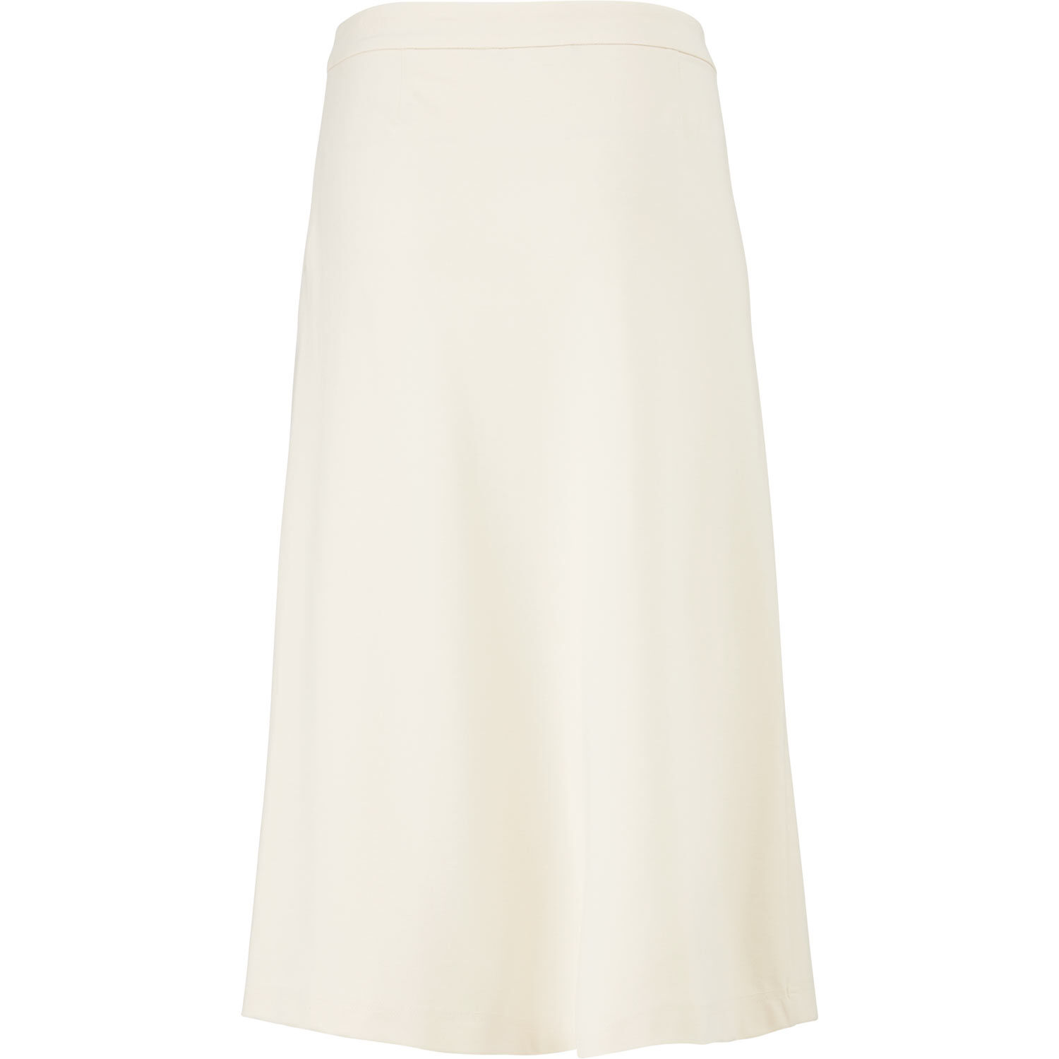 SANDRA ROCK, Whitecap