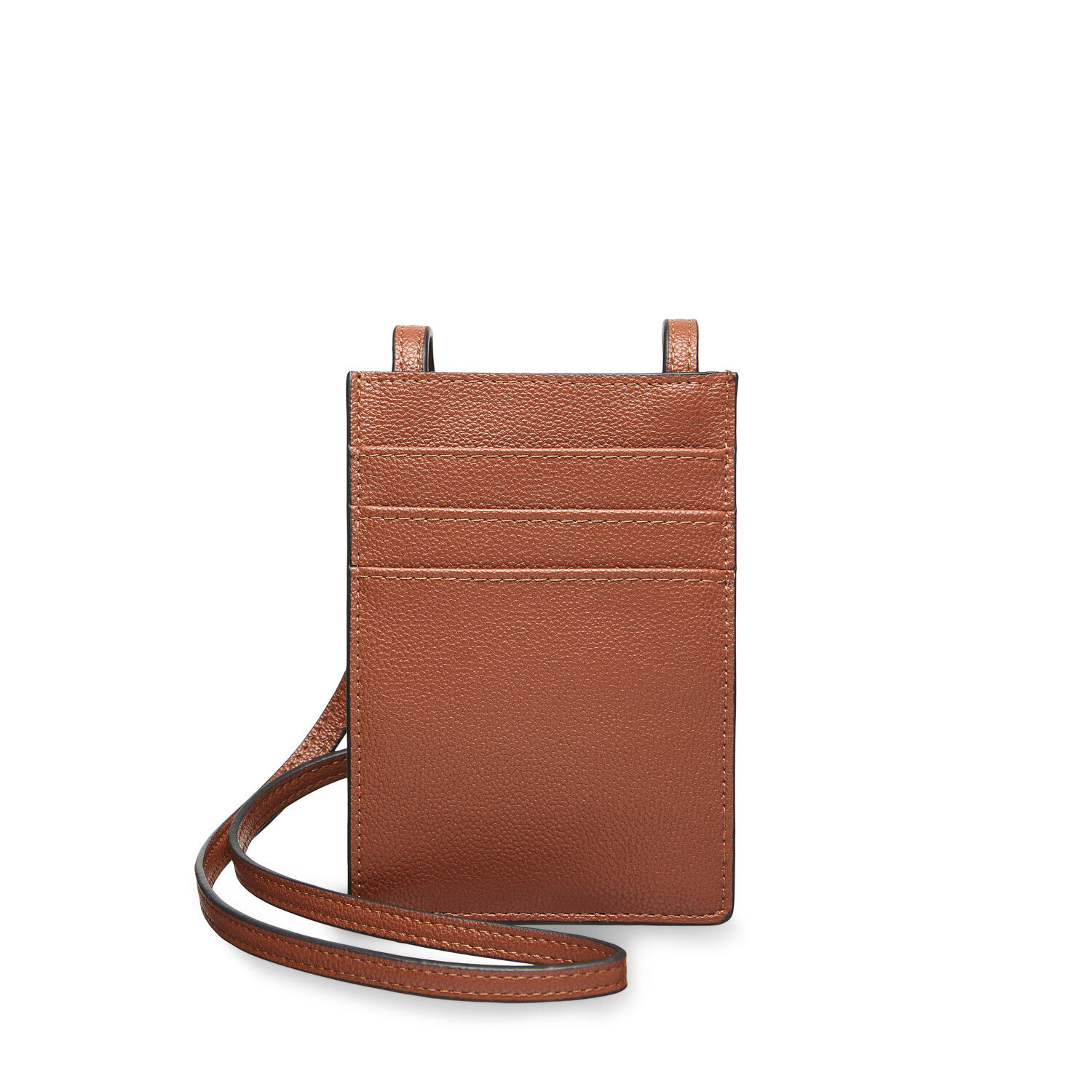 ROSA TASCHE, Monk's Robe