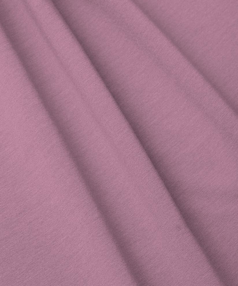 Elisa JERSEY Top, Dusky Orchid, hi-res