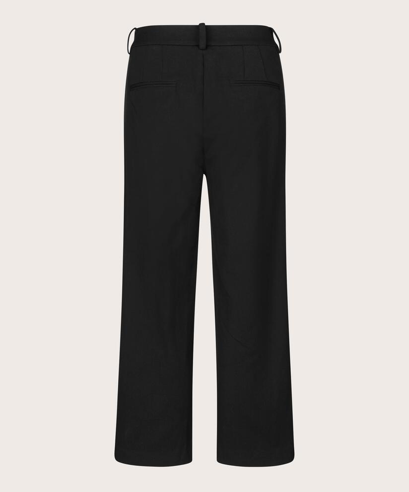 Petia Hose, Black, hi-res