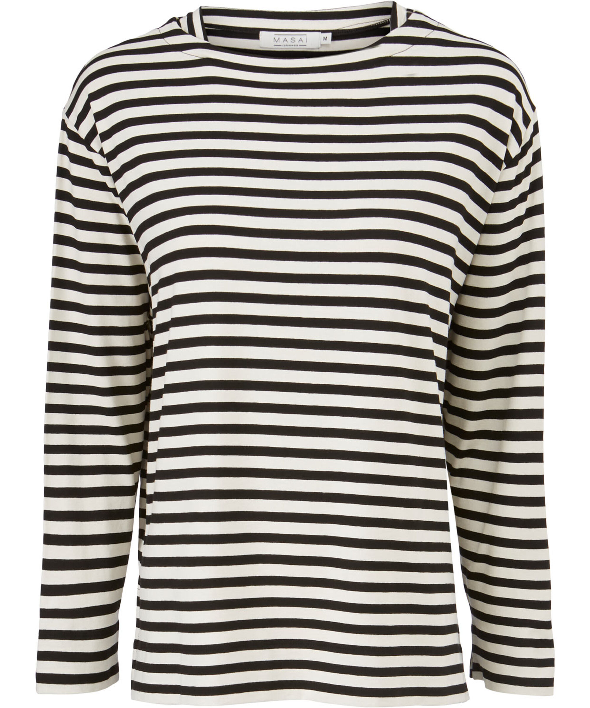 DACEY SHIRT, Whitecap