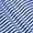 Surf the web