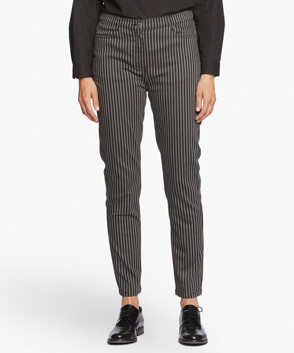 PENNY HOSE NORMALL&Auml;NGE, Gargoyle