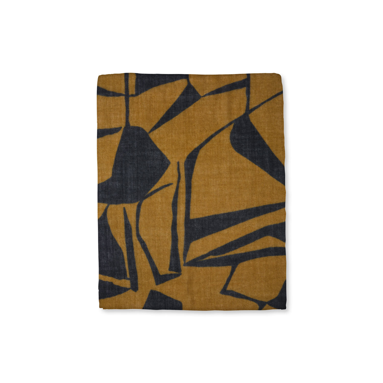 ALICE TUCH, Tapenade