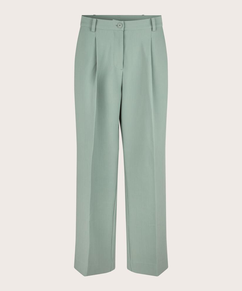 Paia Hose, Jadeite