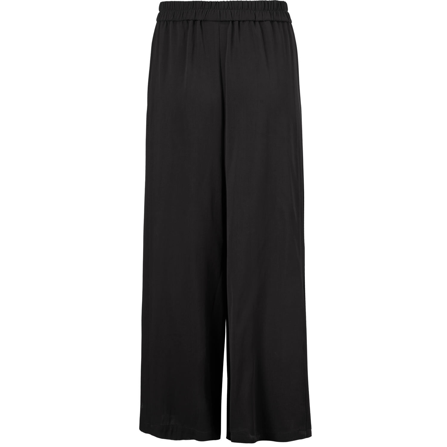 PAMEL HOSE, Black
