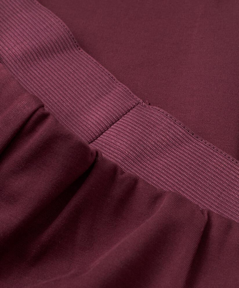 Paba JERSEY Hose, Port Royale, hi-res