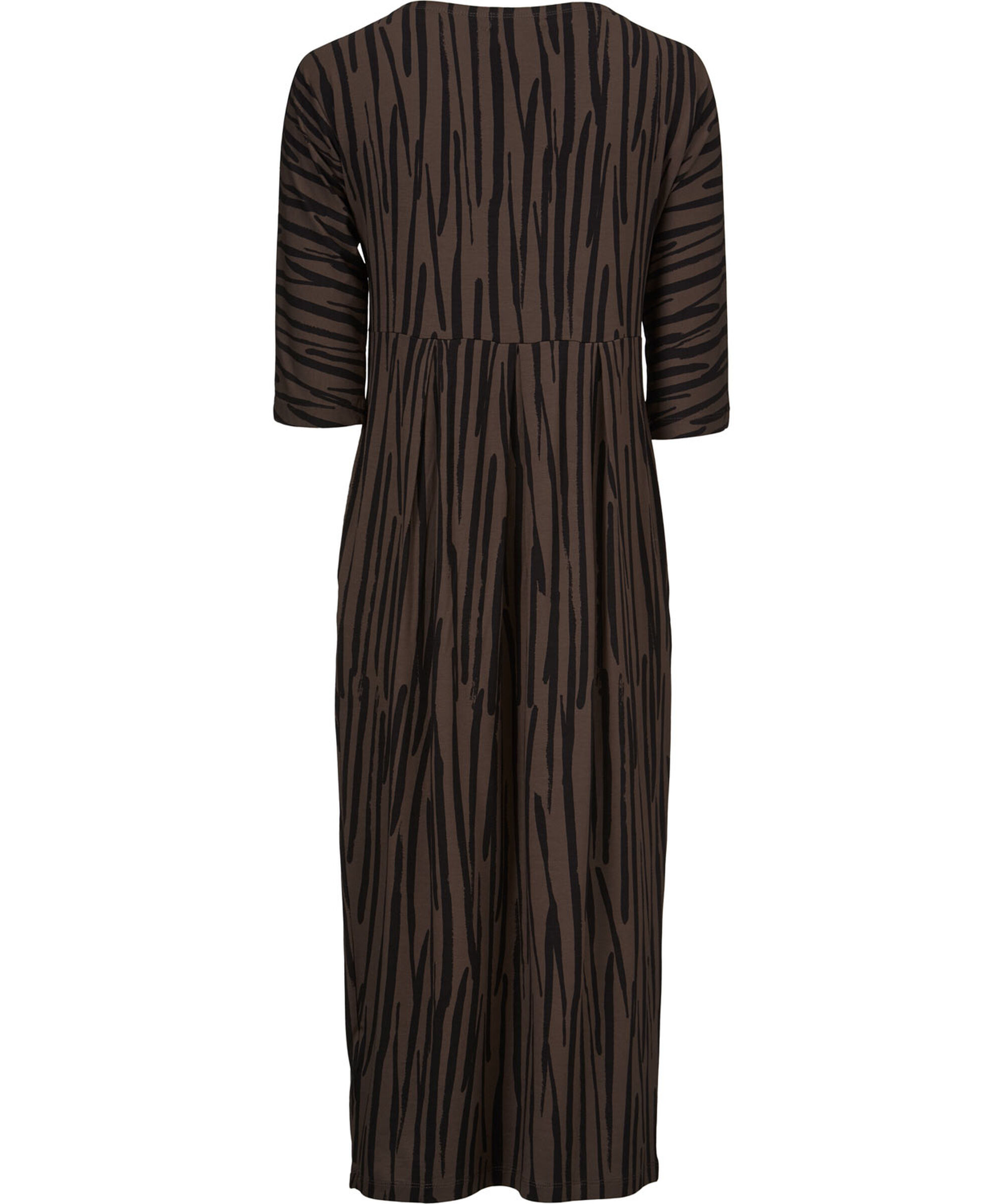 NIMA KLEID, Chocolate