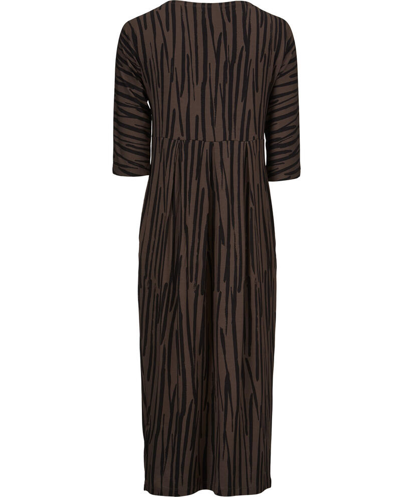 NIMA KLEID, Chocolate