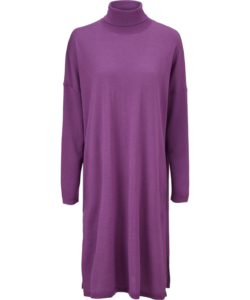 NURIT KLEID, Sunset Purple