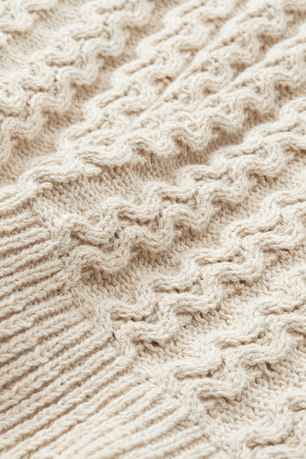 FELICIA SHIRT , Whitecap