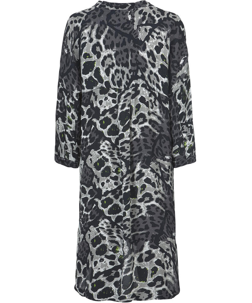 NAKATA KLEID, Peridot