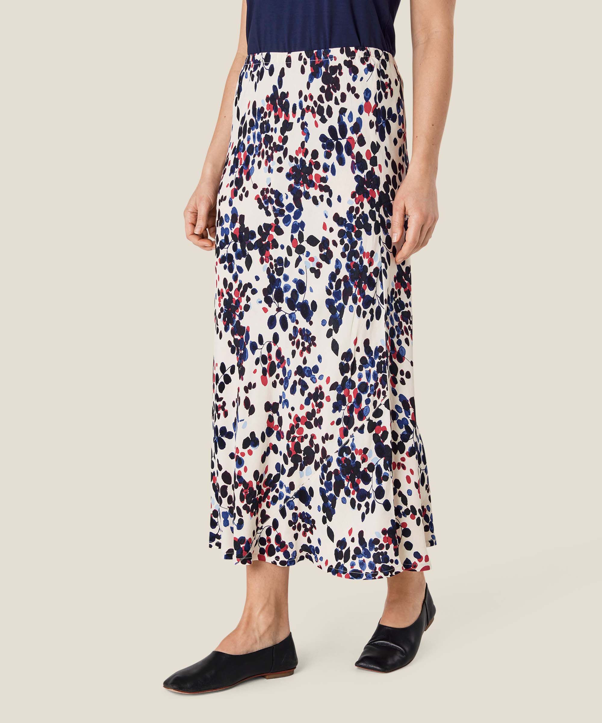 Sybil Rock, Whitecap