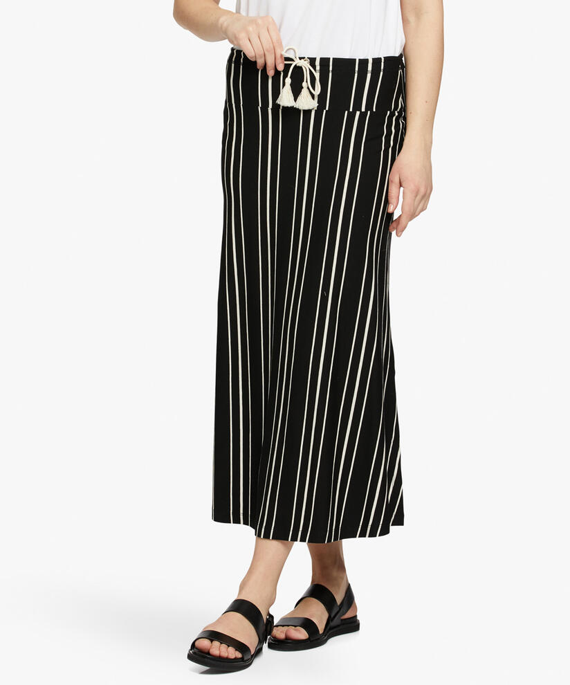 SANNA ROCK, Black