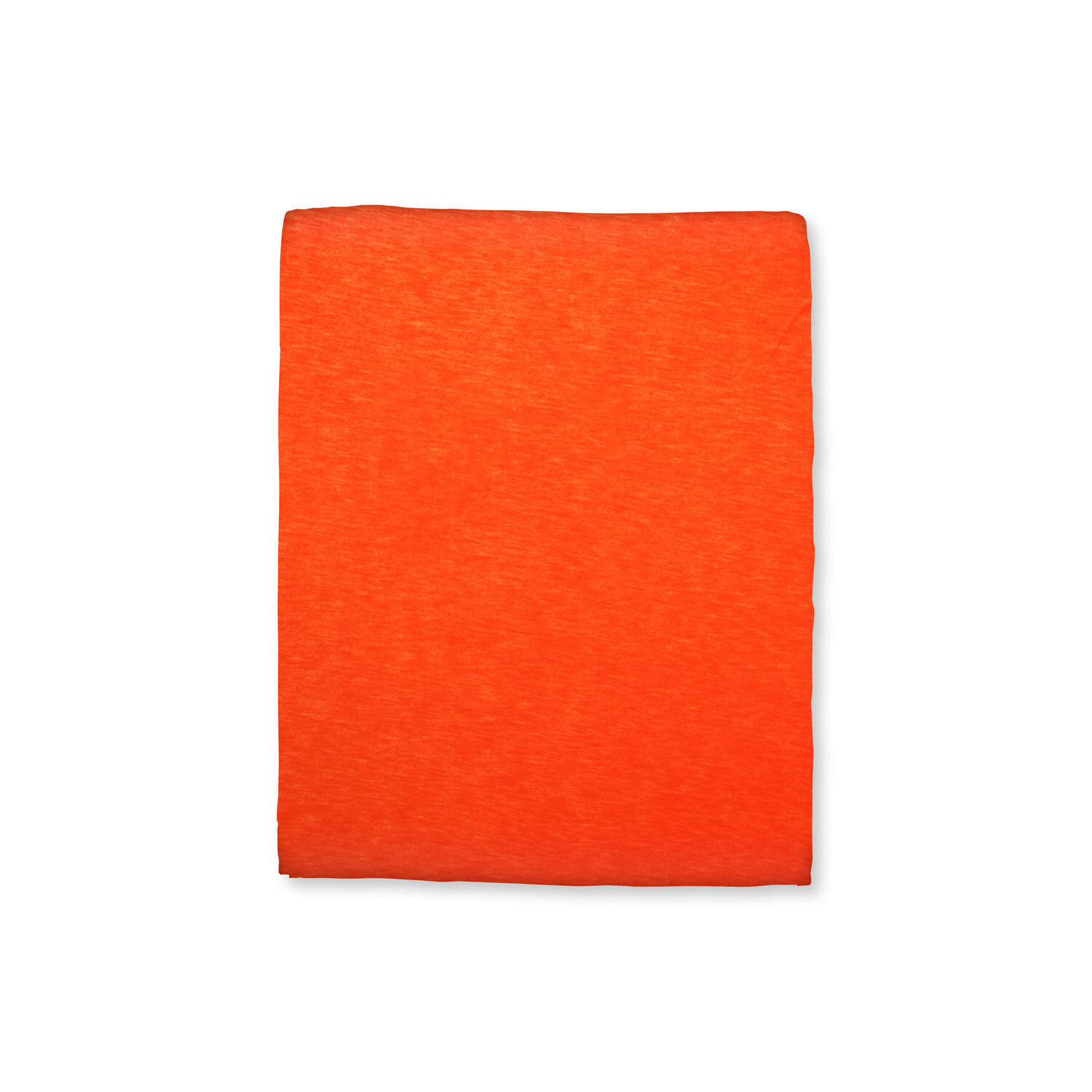 Tuch aus Modal, Pumpkin