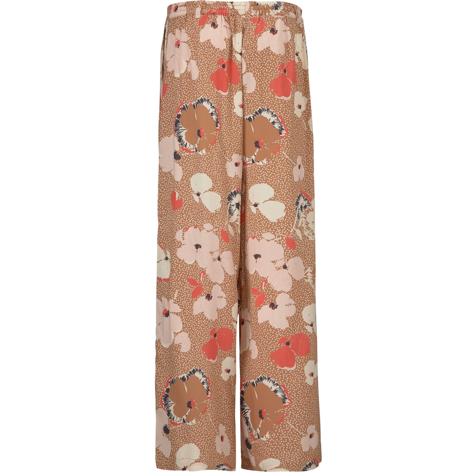 PERINUS HOSEN, Chipmunk