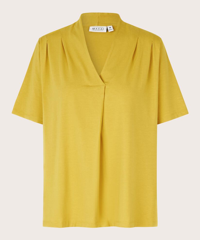 Diana T-Shirt, Ceylon