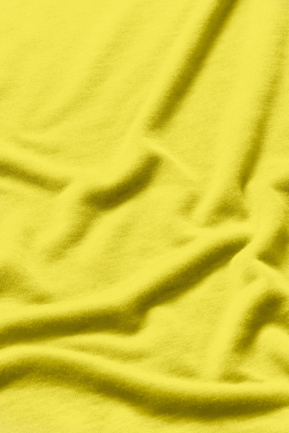 Tuch aus Modal, Green Sheen