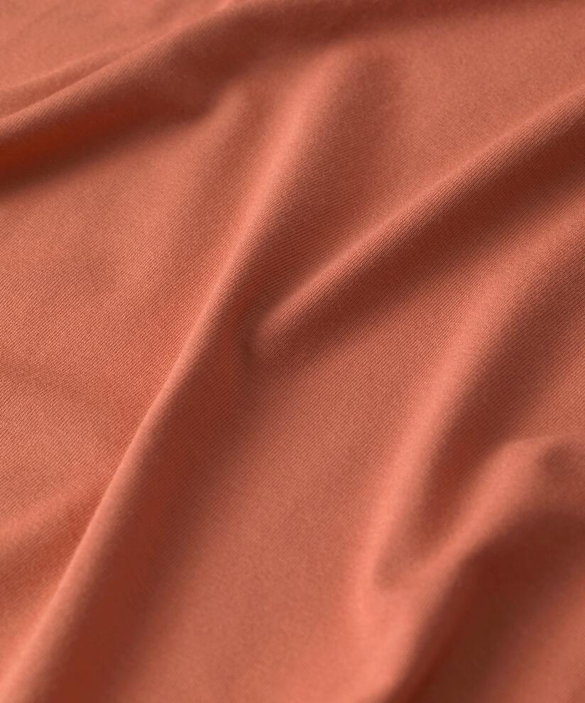 Elisa JERSEY Top, Aragon, hi-res